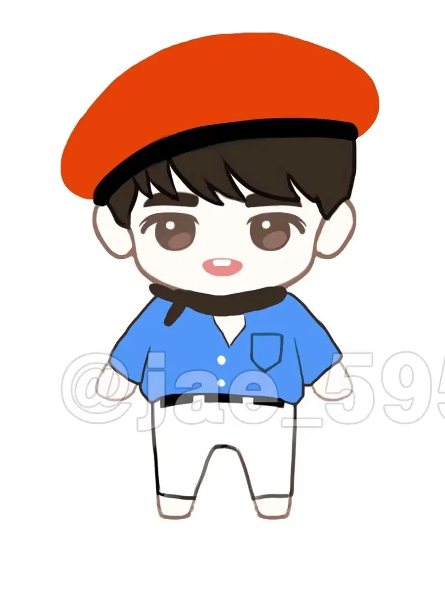 thumbnail-1